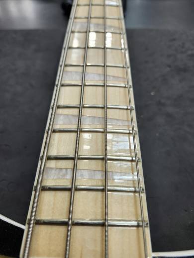 Store Special Product - Rickenbacker - 4003 JPS